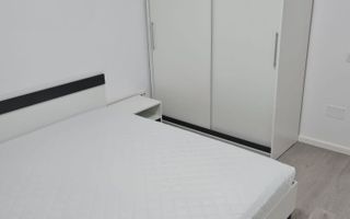 Apartament 2 camere | Lujerului | Curte proprie 25 mp | Parcare inclusă - Poză 4