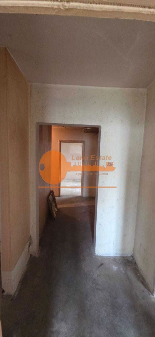 Apartament 4 camere decomandat |  Tineretului - Poză 9