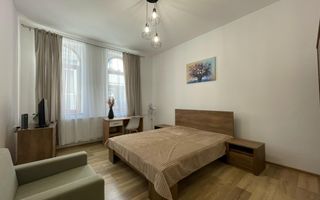 Apartament cu 2 camere spre inchiriere in centrul Clujului! - Poză 4