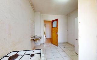 Apartament 3 Camere Gorjului - Iuliu Maniu | 71 mp | 10/11 - Poză 24