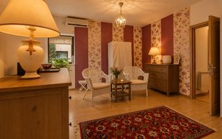 VILĂ ÎN CARTIER PE MALUL LACULUI GRIVIȚA | 200 MP UTILI | 280 MP TEREN - Poză 7