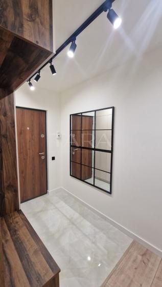 Apartament 3 camere modern – Mărăști, zona FSPAC - Poză 4