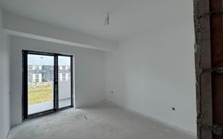 Apartament 2 camere, 49 mp utili, Balcon, Zona Doamna Stanca - Poză 7