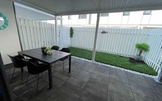 VILA in ansamblu rezidential, Pipera - Poză 8