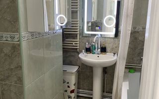 #. Aparatament 4 camere - Poză 4