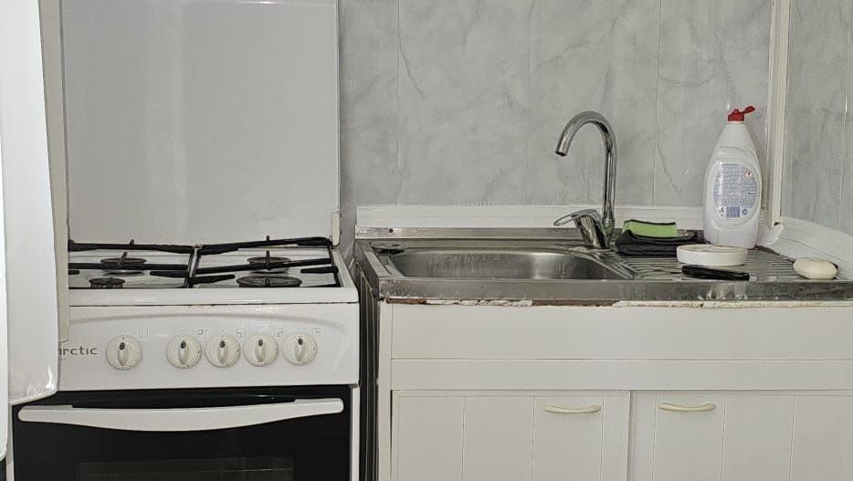 Garsonieră de închiriat – Micro 40, etaj 2, 20 mp + balcon – 1.100 lei - Poză 8