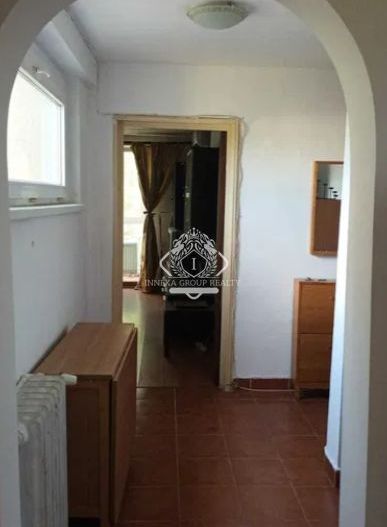 Apartament 2 camere I Drumul Taberei - Poză 7