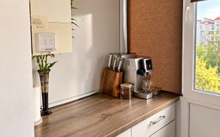 Comision 0% APARTAMENT 3 CAMERE DE VÂNZARE  CALEA LIPOVEI - Poză 10