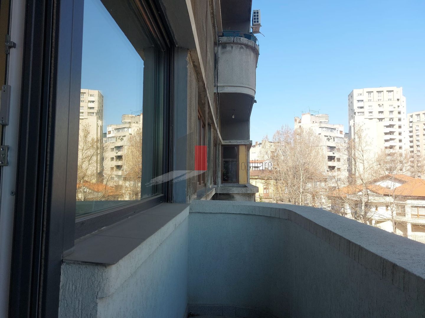 Apartamentul "NITEL" , P-ta Unirii-Natiunile Unite, SUPERRENOVAT,  CONSOLIDAT - Poză 37