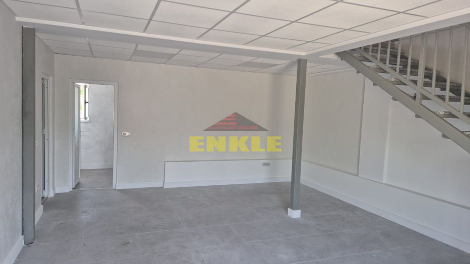 De închiriat hale industriale - Poză 1