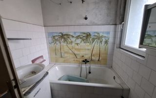 Central, 4 camere, 2 bai, 2baloane, centrala proprie - Poză 20