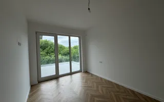 Casă Tip Duplex P+1E | 135 mp Utili | Teren 300 mp | 2 Parcări, Dumbrăvița - Poză 16