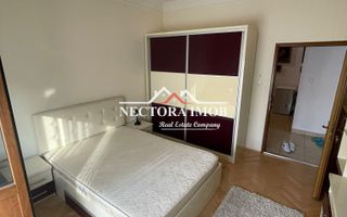 NECTORA IMOB-Apartament 2 camere, Ultracentral Pietonala, 65 mp, Et.2 - Poză 8
