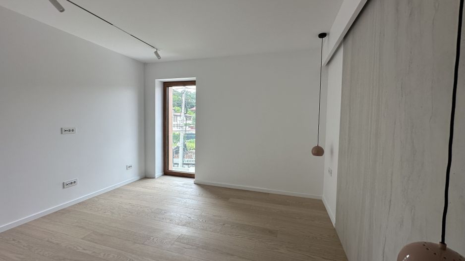 LUXURY VILLA  FOR SALE PIPERA - Poză 7