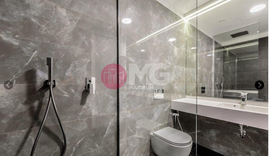 Apartament 3 camere de vanzare-One Mircea Eliade - Poză 5