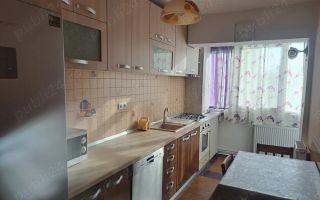 Apartament 2 camere I 55mp I Etaj 1 I Zona Turnisor - Poză 8