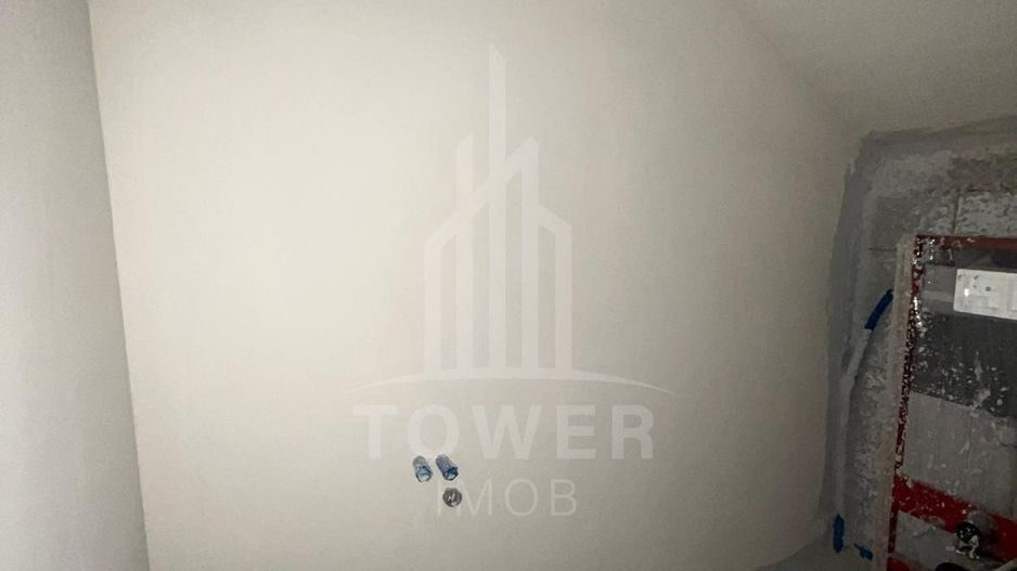 Spatiu comercial central - Poză 5