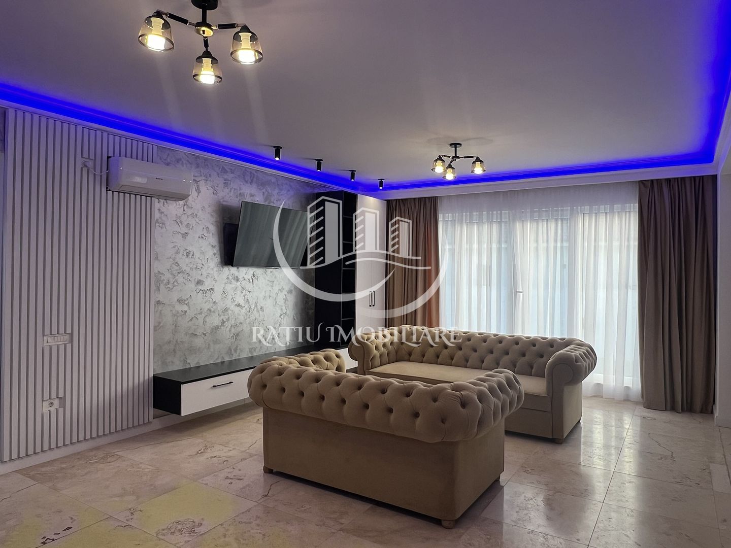 Casa modernă | 4 camere | piscină cu apă geotermală | Oncea | Oradea - Poză 5