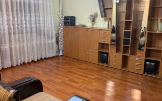 Inchiriere Apartament 2 Camere 13 Septembrie-Parc Sebastian - Poză 8