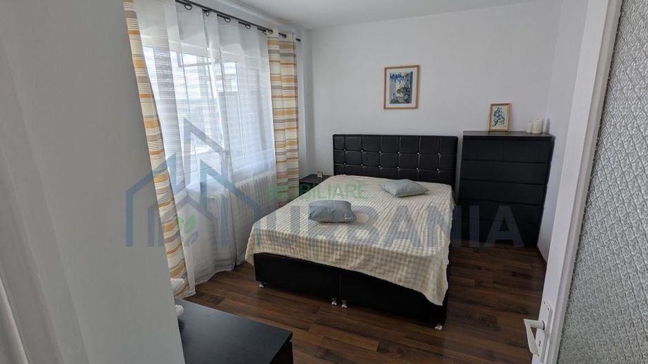 Apartament 3 camere de inchiriat langa Palas Campus Iasi - Poză 6