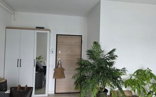 2 camere bloc nou Parcul Carol IM109 - Poză 3
