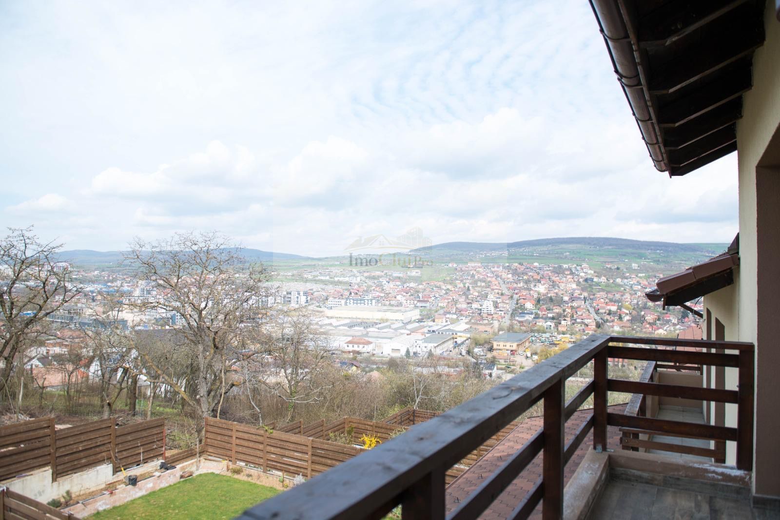 🏡✨ Casă individuală de lux spre închiriere în Gruia – Piscina - Poză 22