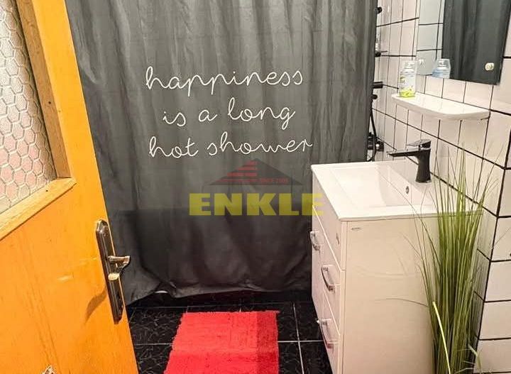 DE ÎNCHIRIAT – APARTAMENT 4 CAMERE, ZONA BAZAR - Poză 5