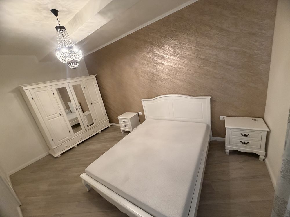 Apartament 3 camere si loc de parcare- Dumbravita/Kaufland - Poză 6