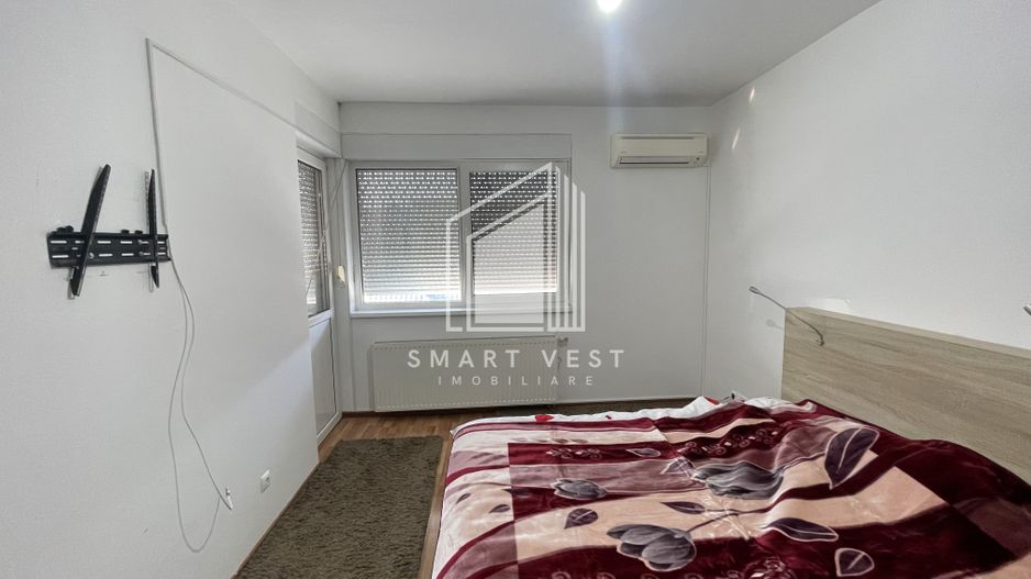Apartament 3 camere | Etaj 2 | Zona 14 Mai - Poză 4