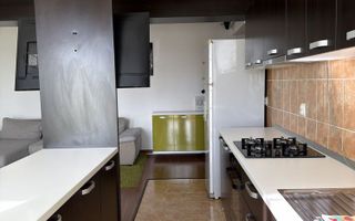 Apartament 2 camere Ghiroda bloc nou - Poză 3