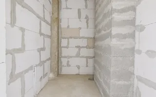 APARTAMENT CU 3 DORMITOARE – 72 m² | CENTRUL ORAȘULUI ANENII NOI - Poză 19