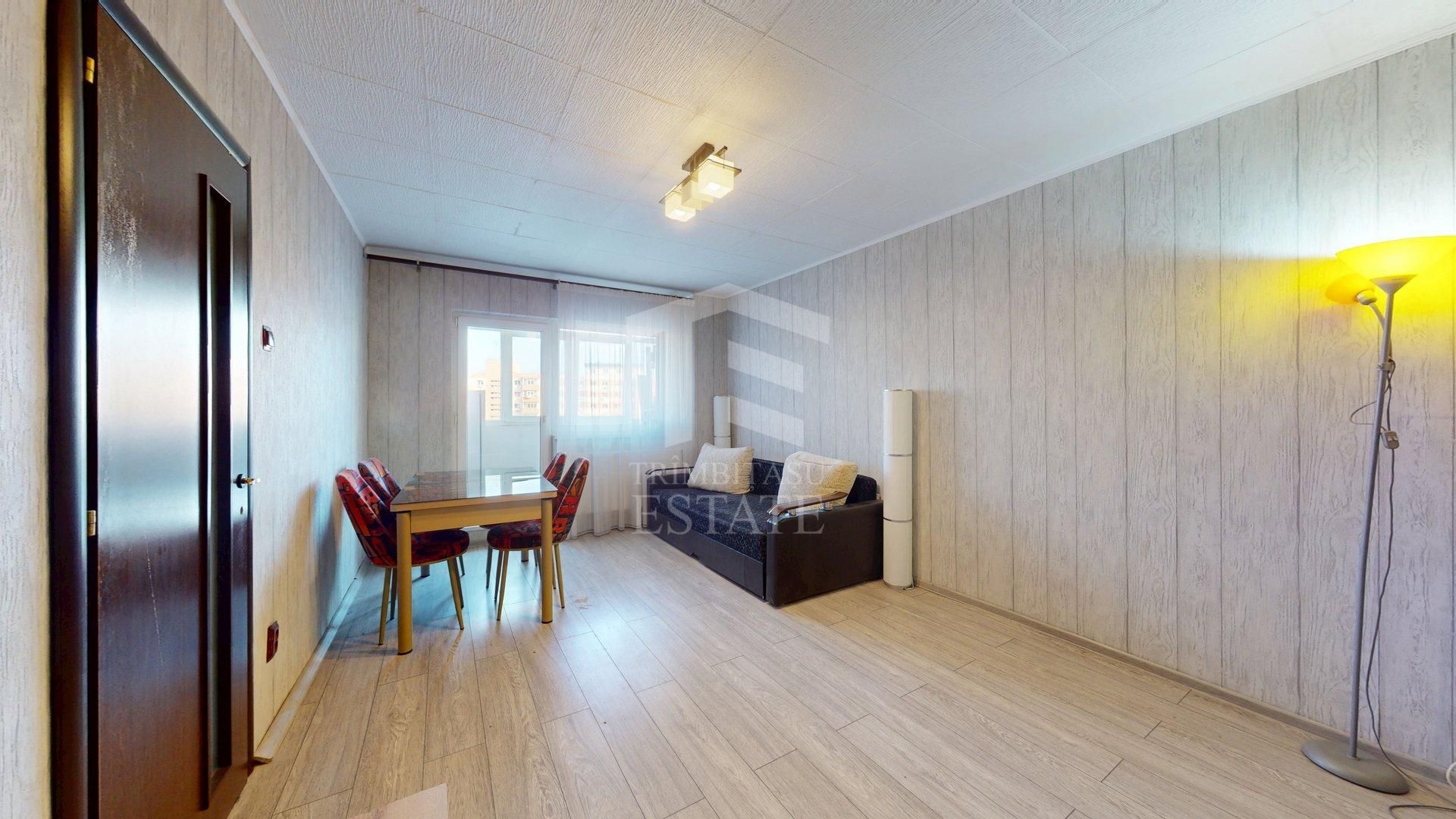 Apartament 2 camere Lacul Tei Teiul Doamnei - Poză 6