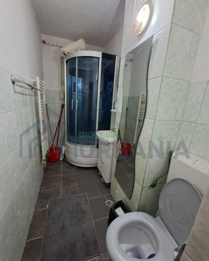 Apartament 2 camere semidecomandat, zona Alexandru cel Bun, Iași – de închiriat - Poză 7