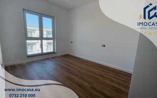 Apartament 3 camere noi cu parcare direct dezvoltator Gradiste Arad - Poză 7