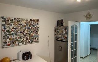 VANZARE 2 CAMERE- DECOMANDAT- NERVA TRAIAN - TIMPURI NOI - Poză 7