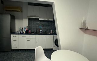 Închiriez apartament 3 camere Tatarasi pet-friendly, decomandat - Poză 5