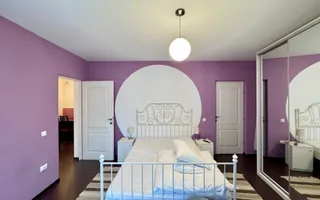Apartament 2 camere Cismigiu | Ideal Investite - Poză 23
