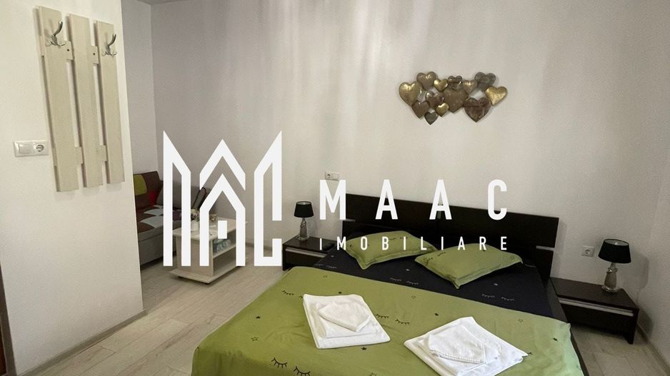 Casă cu 4 camere de vânzare | zona Ultracentrala - Poză 3