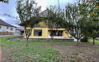 Casa individuala! - Poză 3