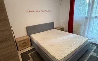 Ap Superb, 2 Bai, Parcare | Militari Residence | Scoala Petru Rares - Poză 2