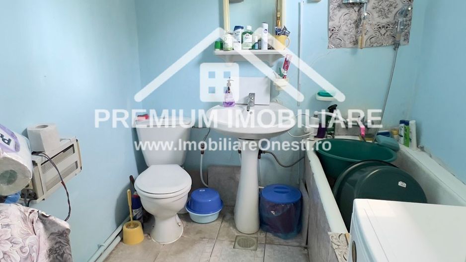 Casă de vânzare + teren 2400 mp Urgent - Poză 16