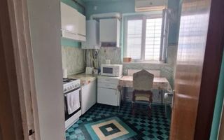 Lascar Catargiu | Apartament 2 camere | Vedere panoramica | Necesita renovare - Poză 12