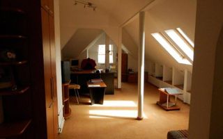 De vanzare Vila individuala, 9 camere, Mosilor - Eminescu, sector 2 - Poză 4