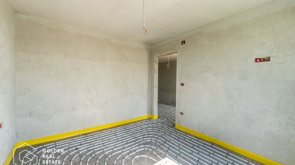 Duplex, în localitatea Zimandcuz, comision 0 % - Poză 27