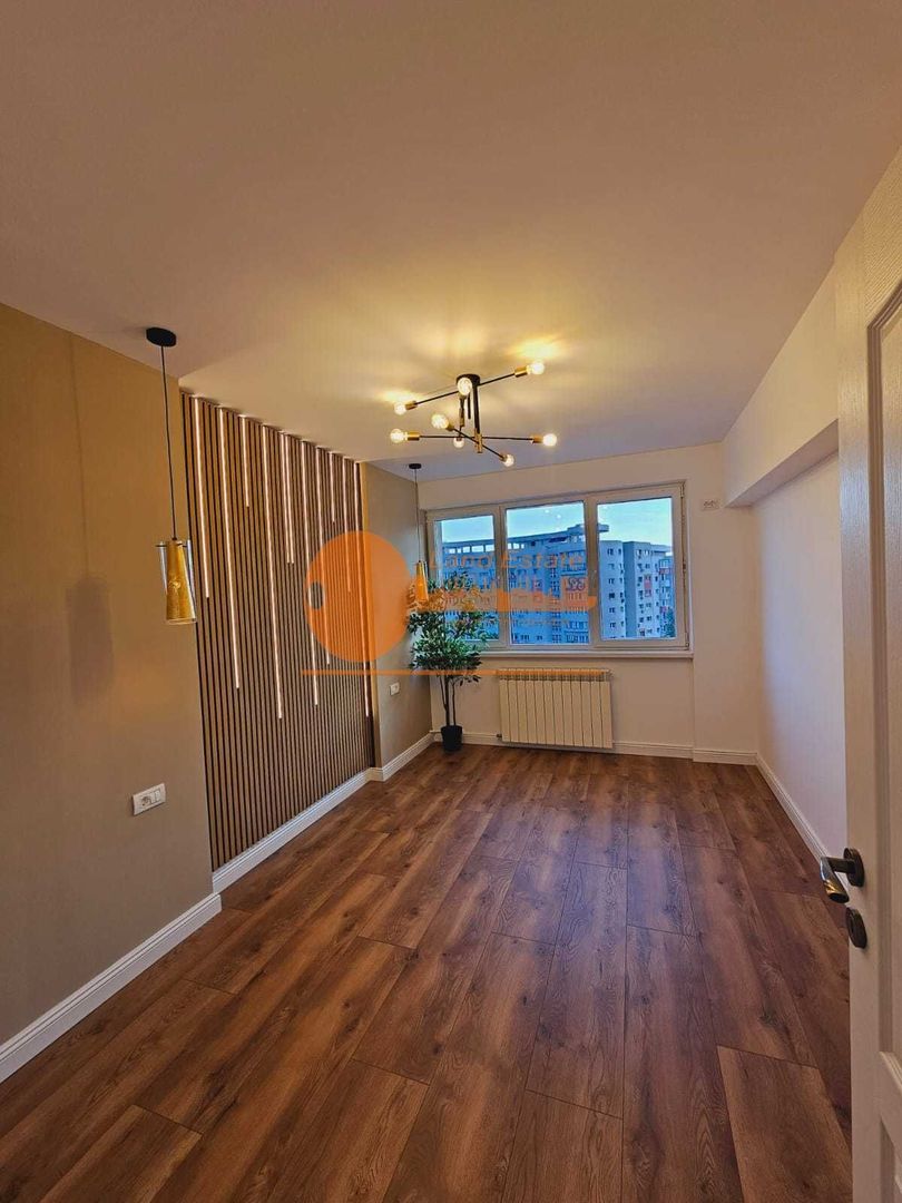 2 camere Victoriei-Banu Manta ( 600 m metrou ) - Poză 3