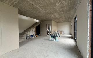 Vila balotesti - Poză 19