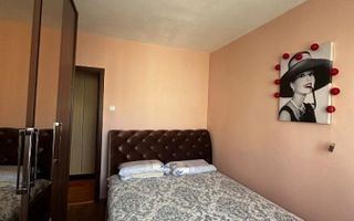 Apartament 4 camere | Crângași - Poză 4
