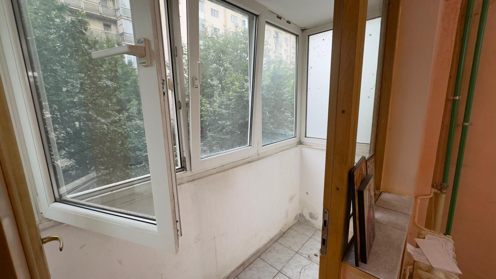 Colentina Doamna Ghica Sinaia aprt 2 camere comision 0% - Poză 10