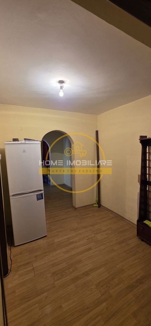🏠Apartament 3 camere // 📍Decomandat // Dacia - La bulevard! - Poză 6