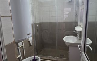 Apartament | 4 camere | Piata Ovidiu | Ultracentral - Poză 18